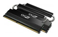   OCZ OCZ3RPR1600LV4GK