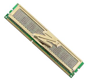   OCZ OCZ3G1866LV2G