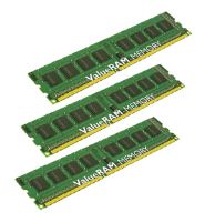   Kingston KVR1333D3E9SK3/6G