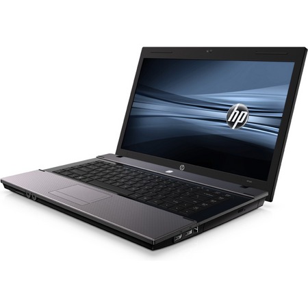  HP 620 WD671EA  #1