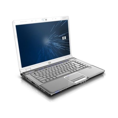  HP Pavilion dv6699er