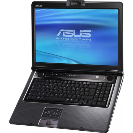  Asus M70Sa