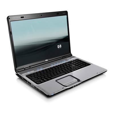  HP Pavilion dv9625er