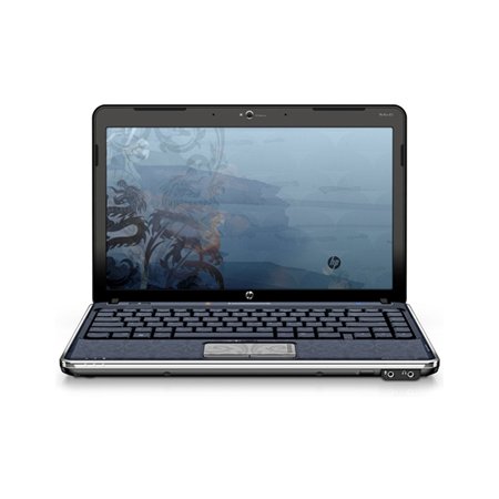  HP Pavilion dv3-2220er