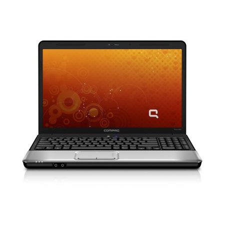  HP Compaq Presario CQ60-105ER