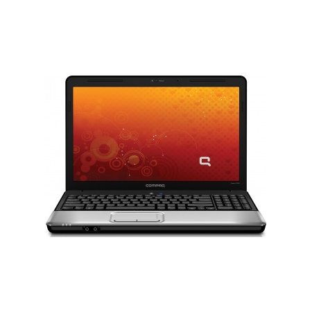  HP Compaq Presario CQ70-212ER