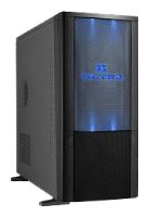  Optimum F-640B-1 500W Black