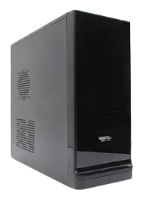  Asus TA-K53 450W