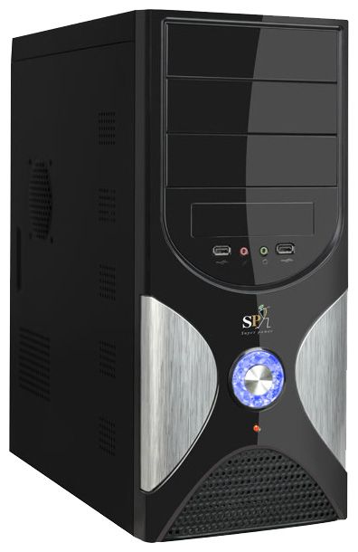  Codegen SuperPower 3340-A11 350W  #1