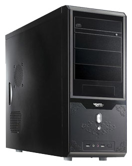  Asus TA-925 350W