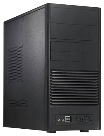  Asus TM-982 300W