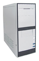  Codegen SuperPower 6203-C9 400W