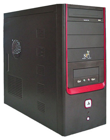  Codegen SuperPower 6220-CA 450W