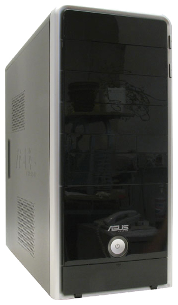  Asus TA-21A 450W TA21A-450NP  #1