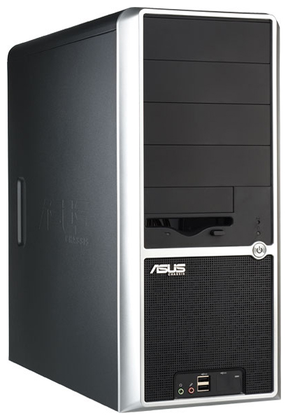  Asus TA-250 450W