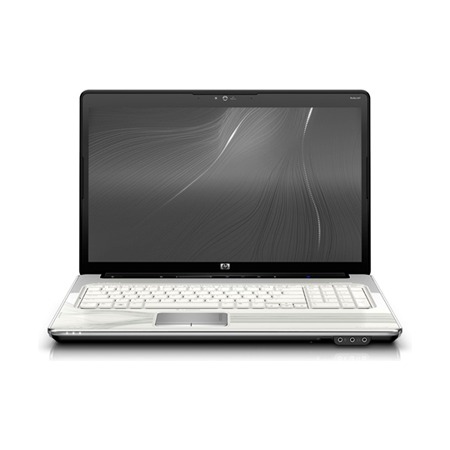  HP Pavilion dv7-3020ea