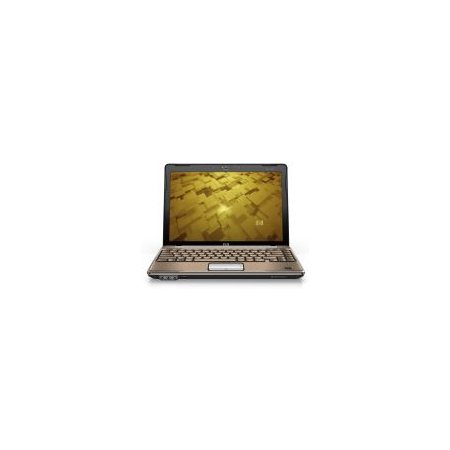  HP Pavilion dv3515ef