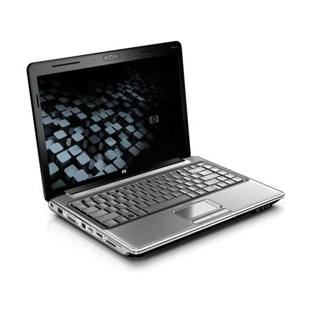  HP Pavilion dv4-1000et