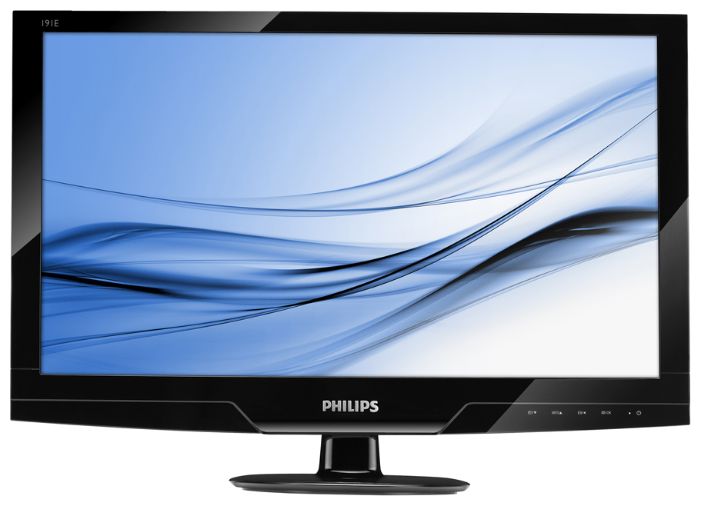  Philips 191E2SB/00  #1