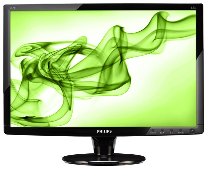  Philips 190EL1SB