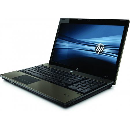  HP ProBook 4520s WK510EA  #1