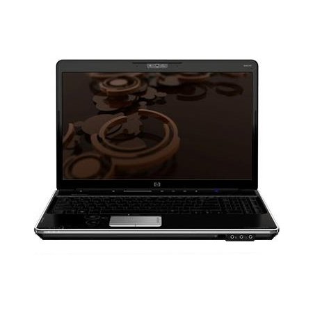  HP Pavilion dv6-1120er NZ283EA  #1