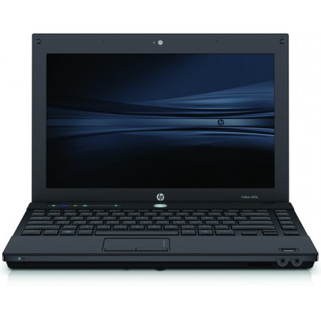  HP ProBook 4310s NX585EA  #1