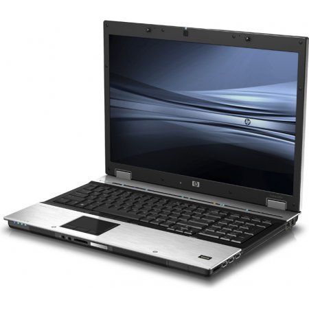  HP EliteBook 8730w FU470ET  #1