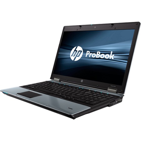  HP ProBook 6550b XA674AW  #1