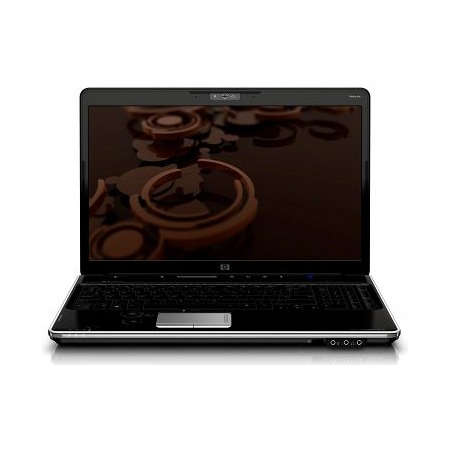  HP Pavilion dv6-2023eg VV869EA  #1