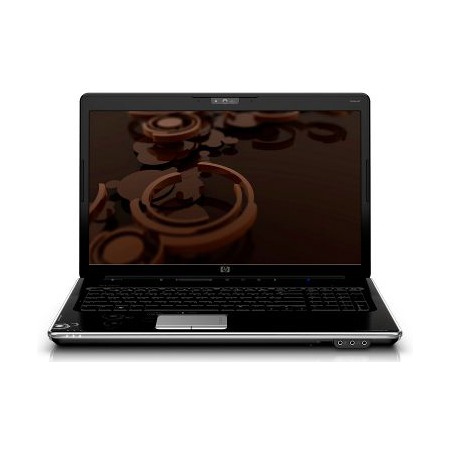  HP Pavilion dv7-2070eo