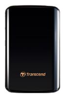    Transcend TS500GSJ25D3