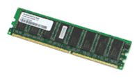   HP 261585-041  #1