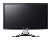  Samsung SyncMaster BX2450 LS24B5HVFH  #1