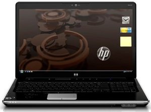  HP Pavilion dv7-2230eg