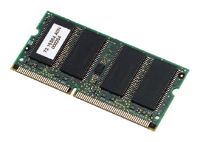   ACER SO-DIMM DDRIII 1066 2GB