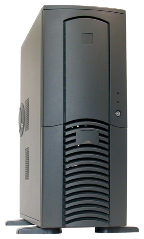  Chieftec DX-01BD-U 500W