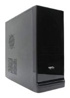  Asus TA-K53 w/o PSU TAK53 (w/o PSU)  #1