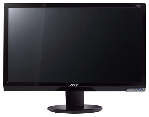  Acer P195HQLb