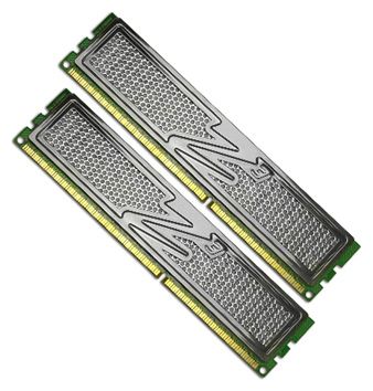   OCZ OCZ3T1600LV4GK