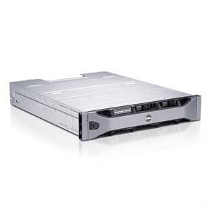   Dell PV MD1200