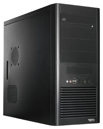  Asus TA-982 500W