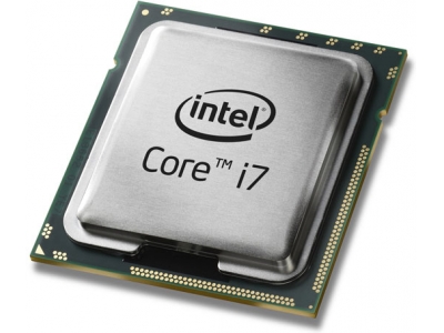  Intel Core i7-880