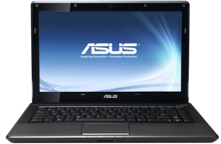  Asus K42JC