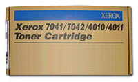  Xerox 006R00713 