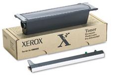 - Xerox 106R00365 