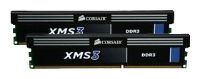   Corsair CMX8GX3M2A1333C9  #1