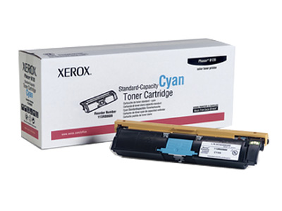 - Xerox 113R00689 