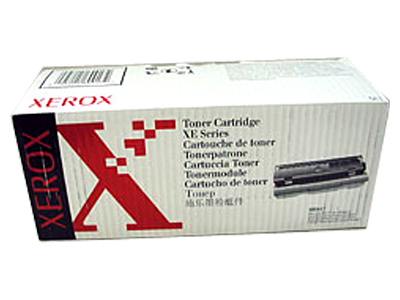 - Xerox 006R00916   #1