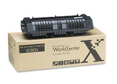 - Xerox 006R00833   #1